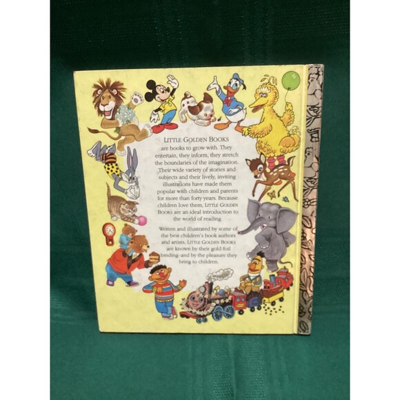 Wonder Book RAGGEDY ANN'S MERRIEST CHRISTMAS by Johnny Gruelle (1952, Hardcover) - Picture 12 of 16